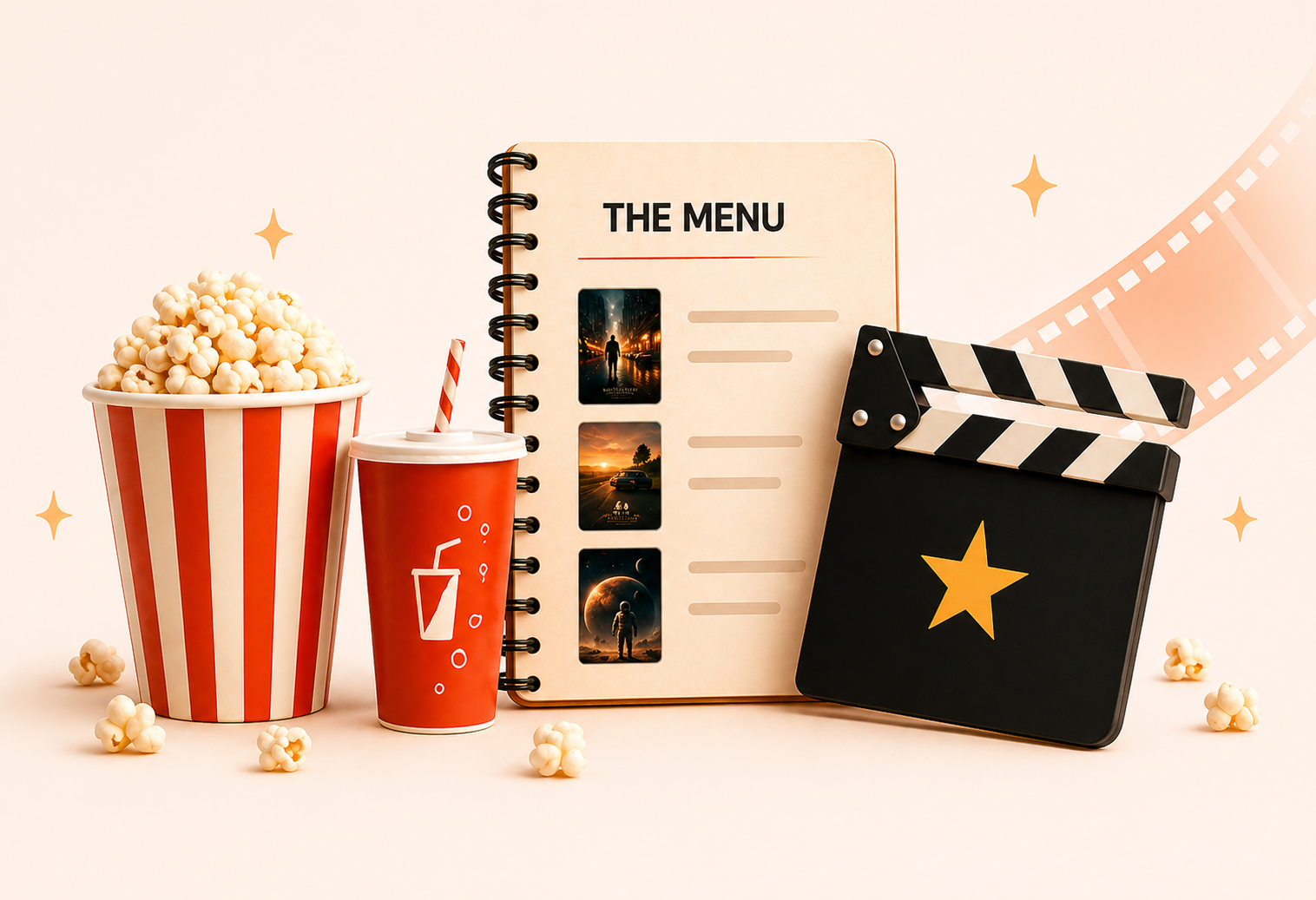 MovieAppetite hero art